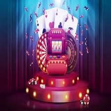 Halaman kategori sportsbook di royaldomino dengan daftar pertandingan dan odds