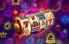 Ilustrasi proses deposit di royaldomino dengan metode cepat dan aman