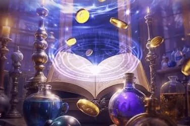 Lobby Game royaldomino menampilkan slot online dan live casino untuk pengalaman taruhan menyenangkan
