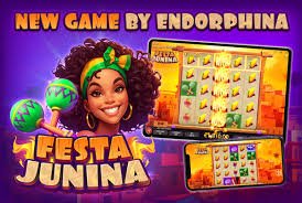 Pengalaman bermain slot online dan live casino lewat aplikasi royaldomino