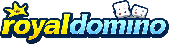 Logo royaldomino